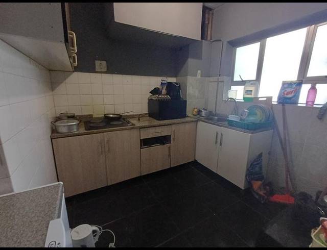 1 BEDROOM APARTMENT FOR SALE IN VICTORIA EMBANKMENT